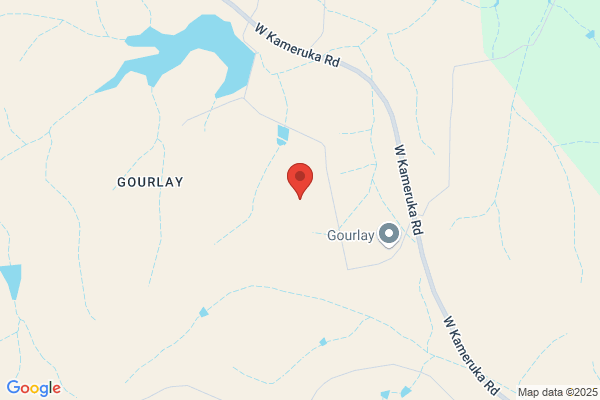 Bega Valley Shire Council