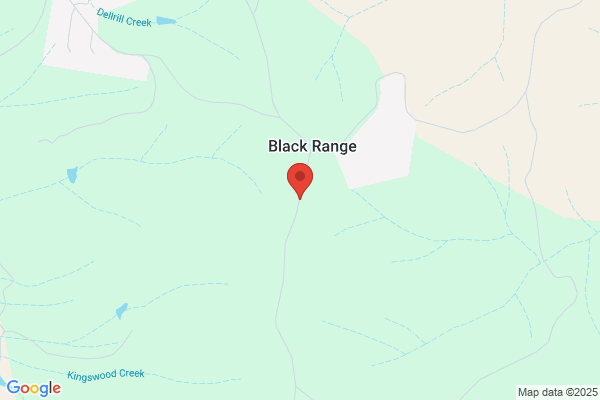 Black Range Farm