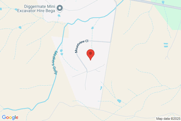 Kampman Transport