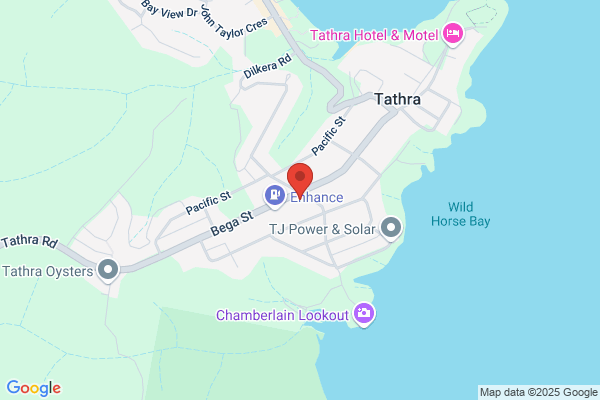 Sapphire Coast Medical Practice Bega & Tathra