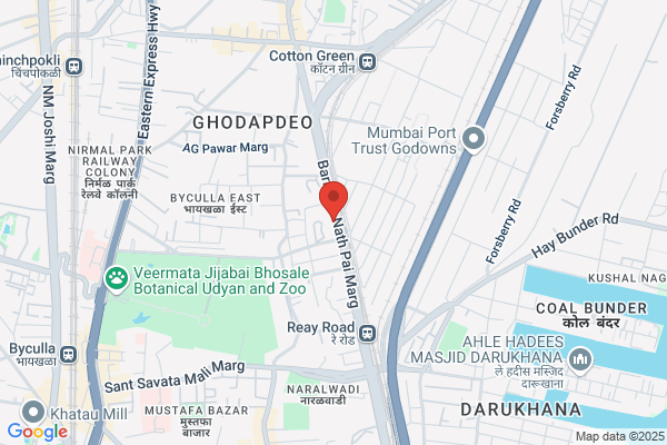Gourmet Kitchen Catering