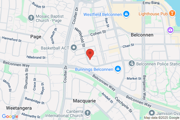 Gibbs Auto Electrical