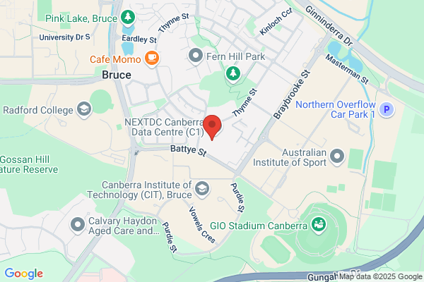 ABD Plumbing Services
