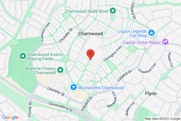 City Drainers Pty Ltd