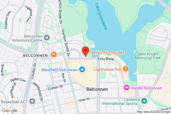 Badenoch Real Estate