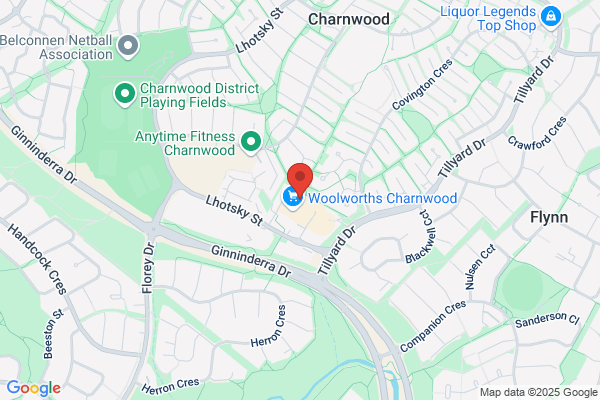 Charnwood Regal Charcoal Chicken