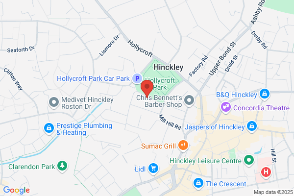 ABC Chimney Sweeps & Flue Repairs