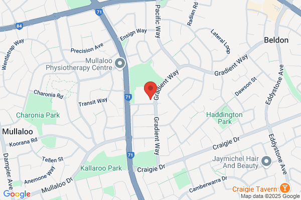 Eastside Kickboxing