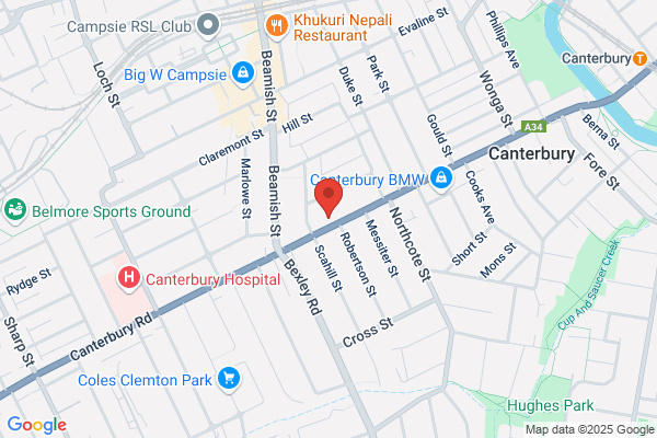 AAA Cheap Sydneywide Rentals