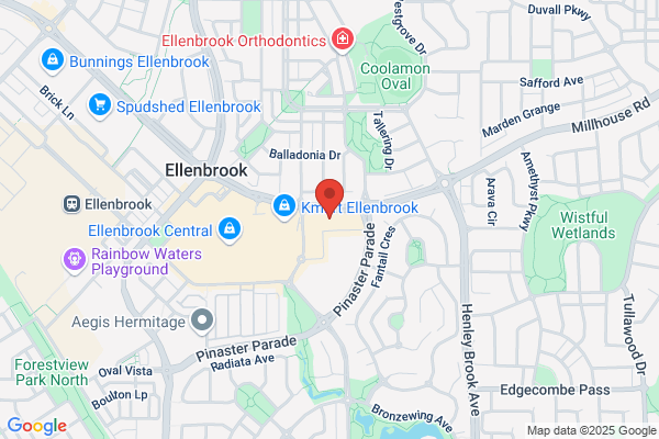 First Choice Liquor Market Ellenbrook