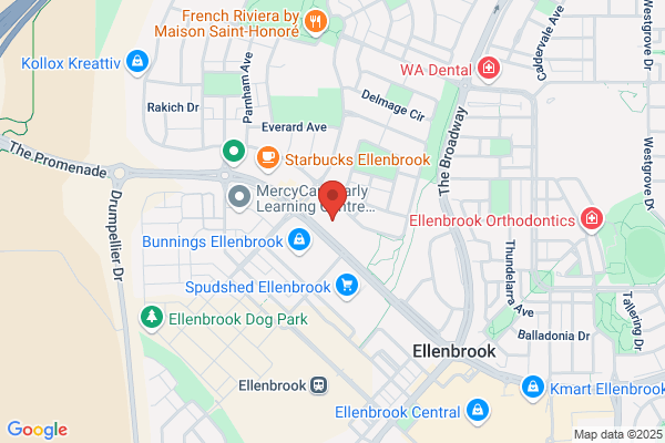 Jaycar Electronics Ellenbrook