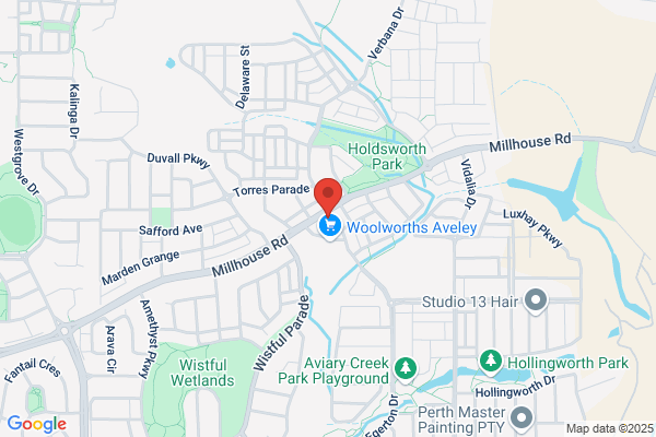 Aveley Dental