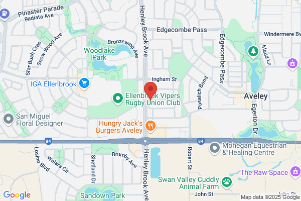 Aveley Removals