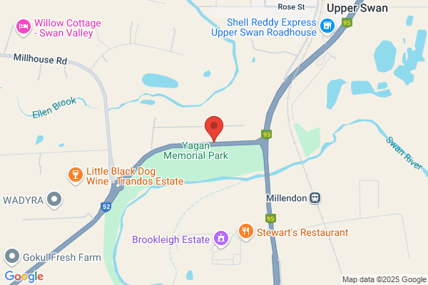 Belvoir Equine Clinic