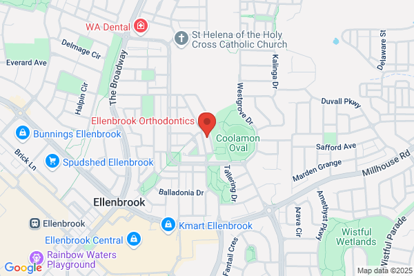 Coolamon Dental Centre