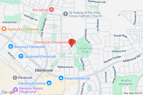 Direct Physiotherapy Ellenbrook