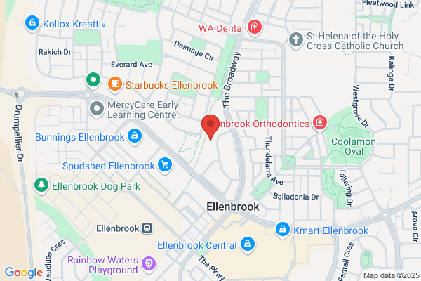 Ellenvale Auto Electrics