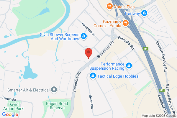 First Aid Course Yatala - Australia Wide First Aid