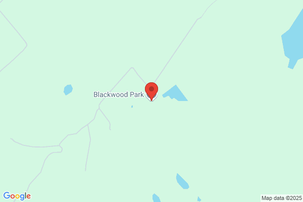 Blackwoods
