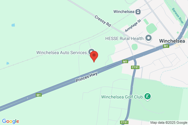 Arcadian Woolbrokers Ltd