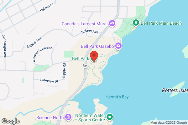 Burmeister Systems Consultants