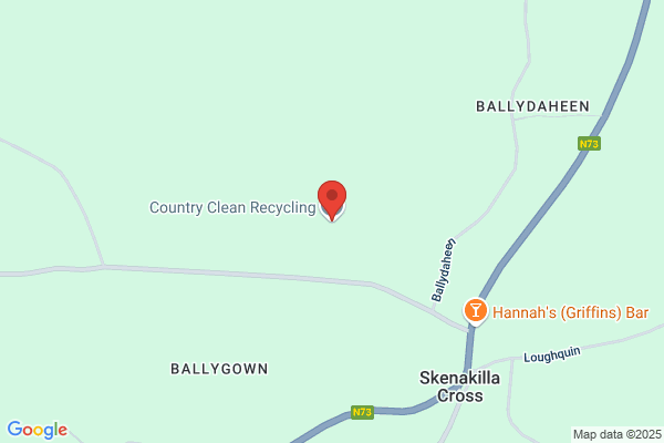 Geelong Country Clean