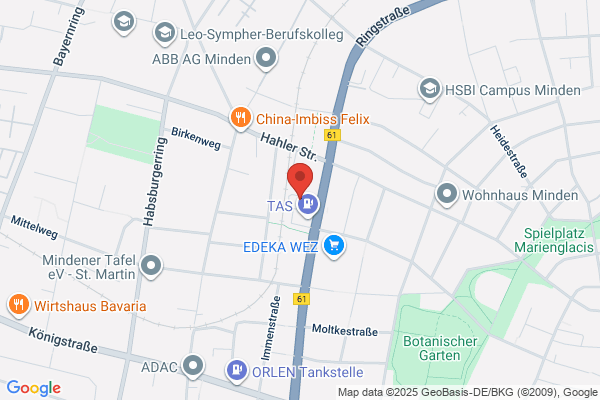 AutoSpa Carwash Cafe