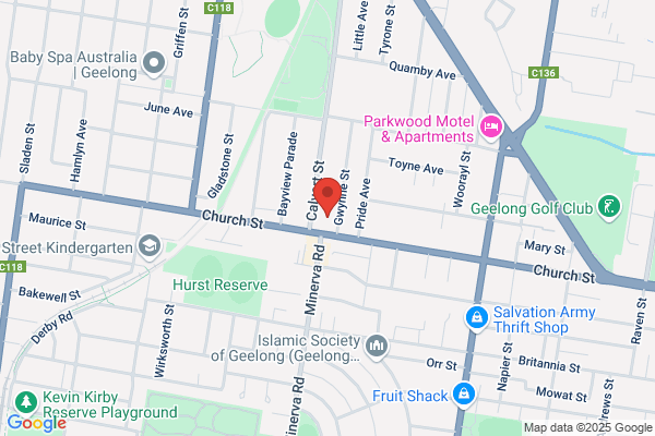 Herne Hill Primary After School Care