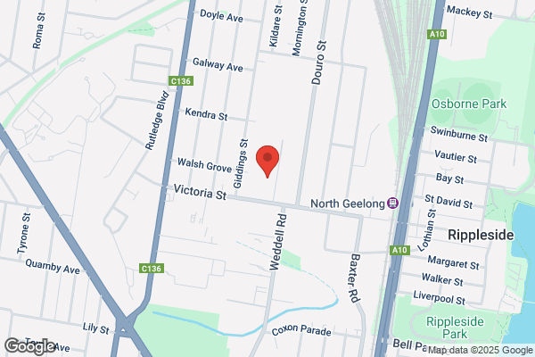 Highton Removals & Storage