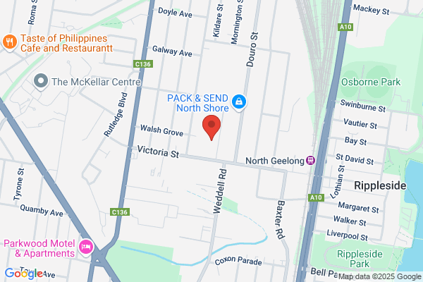 Highton Removals & Storage