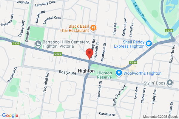 Highton Automotive Services