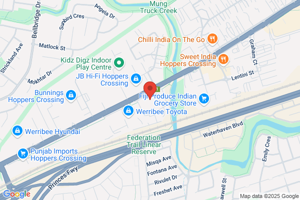 Kenyon Autocare