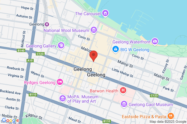 Aberdeen Plumbing