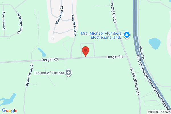 Brocks & Sons WG Plumbing