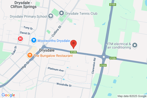 Drenovac Michael Plumbing