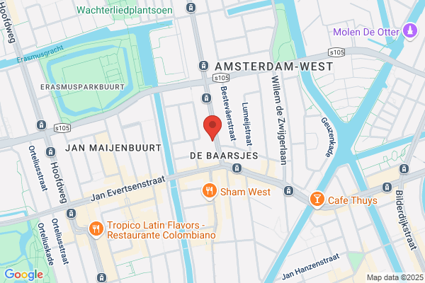 Dinner At Hannahs
