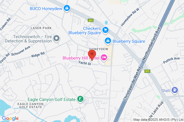BOUKARIM CONSTRUCTION PTY LTD