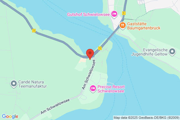 Donnelley Constructions Pty Ltd