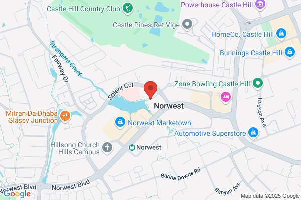 Norwest Chiropractic