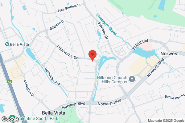 Kellyville Mobile Computer Repairs & Services