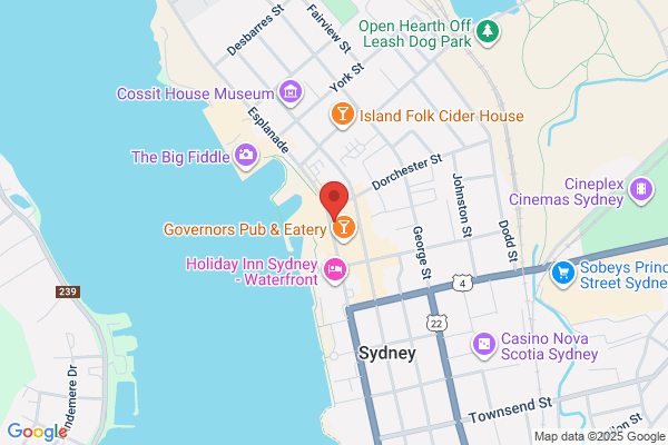 Sydney Denture Clinic