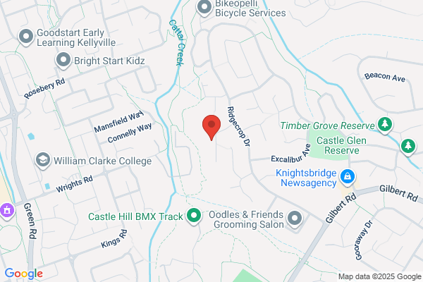 Cralec Electrical Services