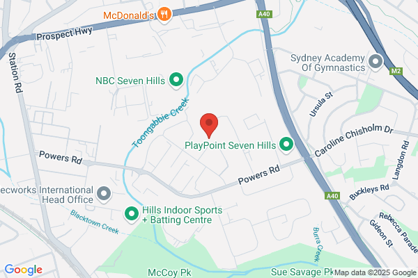 VetTech Australia