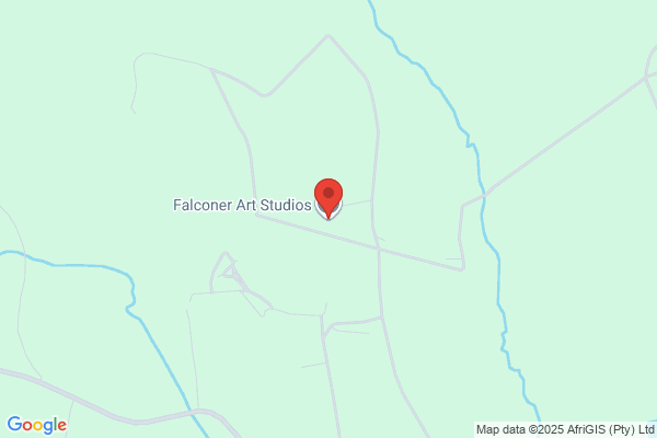 Falconer Painters & Decorators