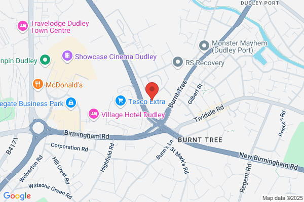 Castle Conveyancing