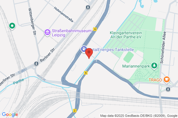 Auto Stop Service Centre