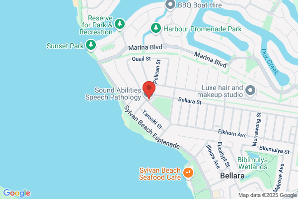 Bellara Corner Store & Take Away