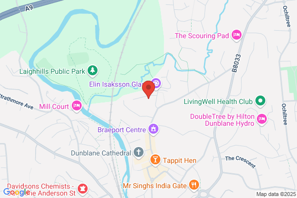 John McErlane Electrical
