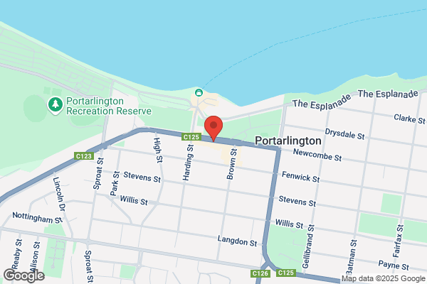 Bellarine Bait & Tackle