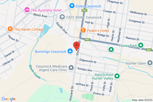 Bellbird Automotive Services